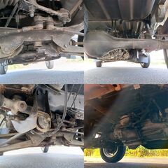 ✨おまけ付✨４WD スーパーデフロック✨ ダイハツ ハイゼット 5MT パワーウィンドウ オーディオ LE-S210Pの画像