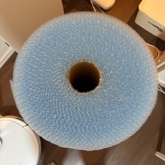 エアーキャップ
の画像