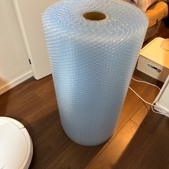 エアーキャップ
の画像