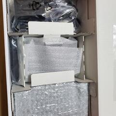 Nintendo Switchの画像