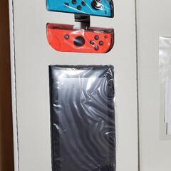 Nintendo Switchの画像