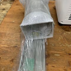 【愛品館江戸川店】COWSAR 2025年　OL-A016FN20N4 スポットクーラー　お問い合わせID:137-017928-007 の画像