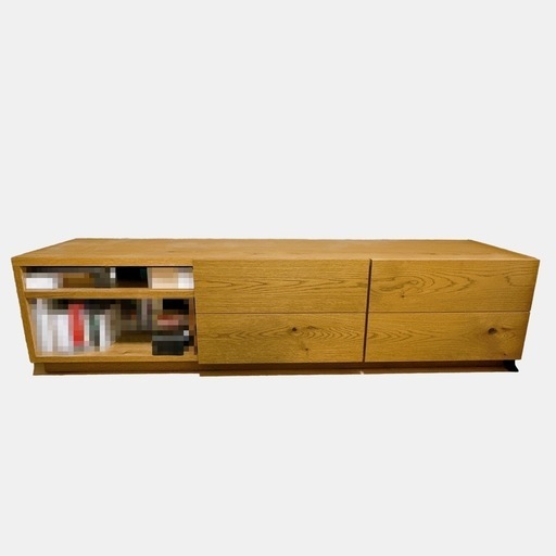 【9/20まで値下】unico ウニコ ADDAY テレビボード テレビ台 北欧 9/20まで値下】unico ウニコ ADDAY テレビボード テレビ台 北欧