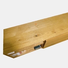 unico ウニコ アディ テレビボードW160cm   の画像