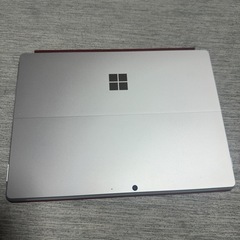 美品！上尾近郊　引取限定  真夜中ok!　surface pro 8 の画像