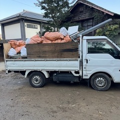 マツダ　ボンゴ　1トン　ロングの画像