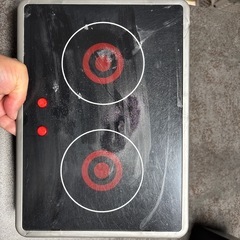 子供用　キッチン
の画像