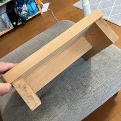 踏み台の画像