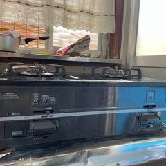 コロナ FH-G3215Y(S) [サテンシルバー] 価格比較 - 価格.com