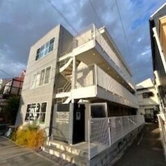 ★北区エリア・ネット無料★南北線『志茂』駅徒歩４分♪独立洗…