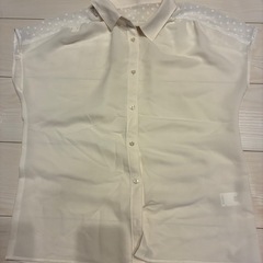 最終価格、出品明日までレディース５点セット売り　の画像