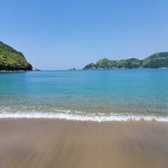 九十九里✨女子旅仲間募集