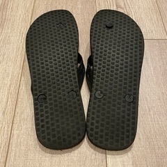 島ぞうりの画像