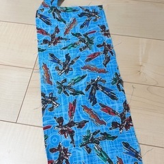 はぎれセットの画像