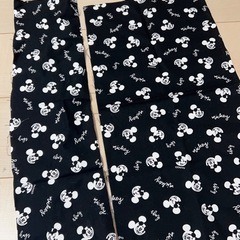 はぎれセットの画像