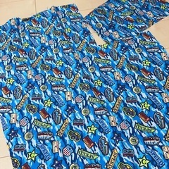 はぎれセットの画像