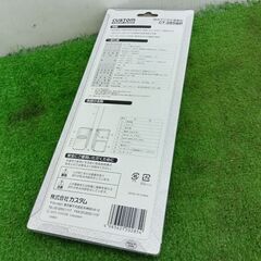 カスタム CT-285WP 防水デジタル温度計【野田愛宕店】【店頭取引限定】【未使用】管理番号：IT2A38TB5AXRの画像