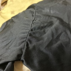 キッズ用水着140cmの画像