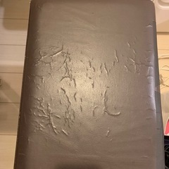 電子ピアノの画像