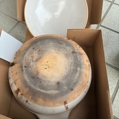 土鍋の画像