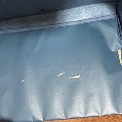 かごの画像