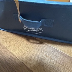 かごの画像