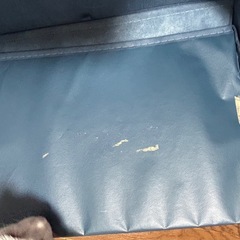 かごの画像