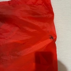 アンパンマン　トンネルの画像