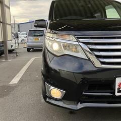 ミニバンハイブリッド【🌟自社ローンのカートルズ本庄店🌟】