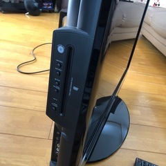 32インチ 最後値段下げ！の画像