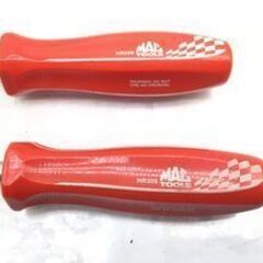 MACTOOLS/マックツールズ ホースリムーバー2点セット HR209、HR309の画像