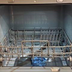 COMFEE'(東芝親会社)食洗機　上から給水タイプ　　アプリ対応の画像