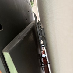 出品し直ししてます⭐︎BRAVIA65型4K テレビの画像