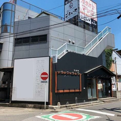 ◇戸田市新曽　貸店舗　家賃85万◇飲食業可能。軽飲食～重飲…