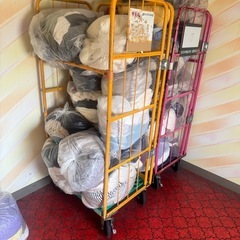 格安⭐︎古着卸1点120円7月末まで限定‼️ の画像