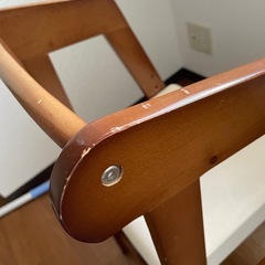 子供椅子の画像