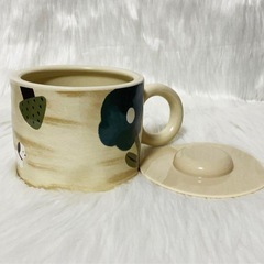 GILR ミックカップの画像