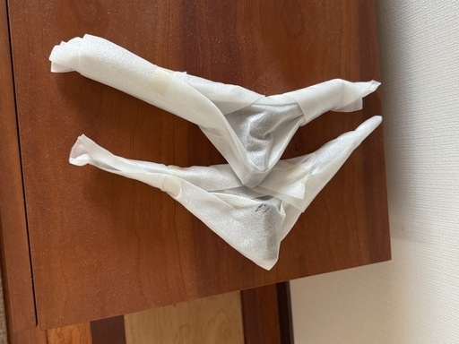 出品し直ししてます⭐︎BRAVIA65型4K テレビ