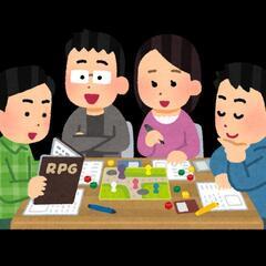 🎲オリジナル人生ゲームを制作中🎲