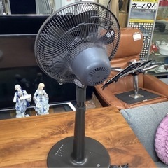 扇風機の画像
