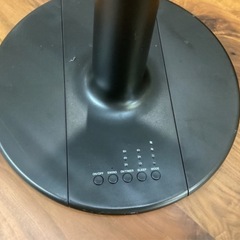扇風機の画像