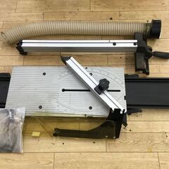 【エコツール半田店】アメリカRYOBI テーブルソー BT3100-1【愛知県/名古屋市/知立市/半田市/岡崎市/小牧市/工具】 【ITL92CDCYQHG】★ 出張買取 も好評受付中！の画像