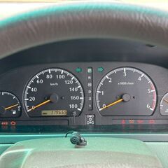 【値下げしました。】エルグランド 3.2 V ディーゼル 4WD 5人乗り ETC バックカメラの画像