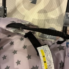 テーブルチェアの画像