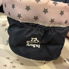 テーブルチェアの画像
