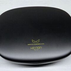 楽天市場】脱毛 ケノン 中古（家電）の通販