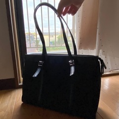 就活セットの画像