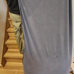 　Yogibo MAX　使用期間３年ですの画像