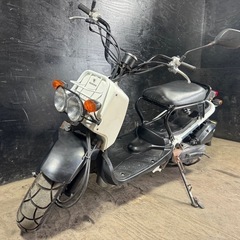 ★支払い総額7.2万円★買取強化中！なんでも買います！ホンダ ズ...
