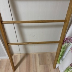 デザイン家具の画像